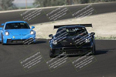 media/May-10-2025-Light Speed Track Events (Sat) [[c99cd30d1b]]/Blue Group/Turn 3/